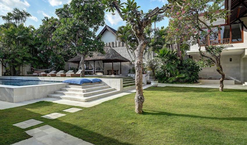 Seminyak Villa 3167 — image 9