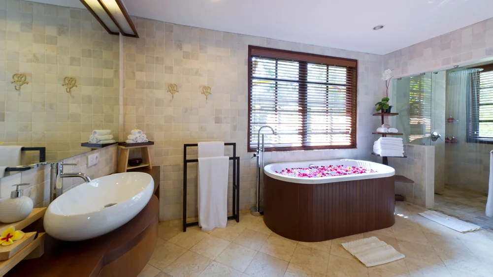 Villa San — 6BR Villa Rental in Ubud — image 4