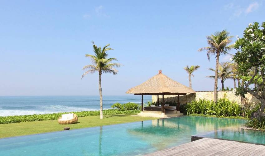 Canggu Villa 3156 — image 7