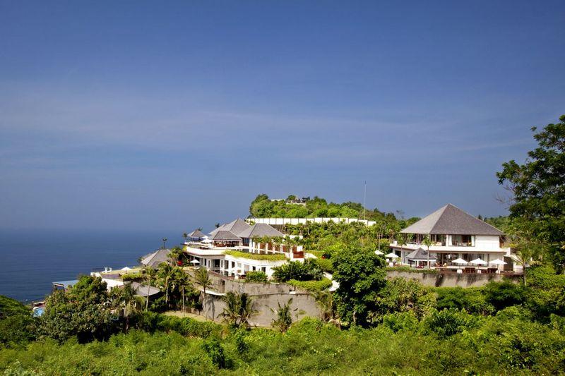 Uluwatu Villa 3304 — image 6
