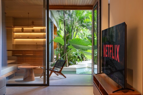 Novo 1.2 - 1 Bedroom Suite with Pool Access, Ubud in Ubud, Bali — image 12