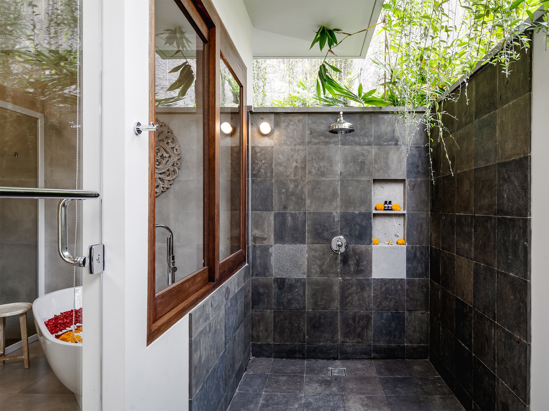 The Pala Ubud - Villa Batur ~ Asia Holiday Retreats, Luxury Villas. Handpicked by Experts — image 17