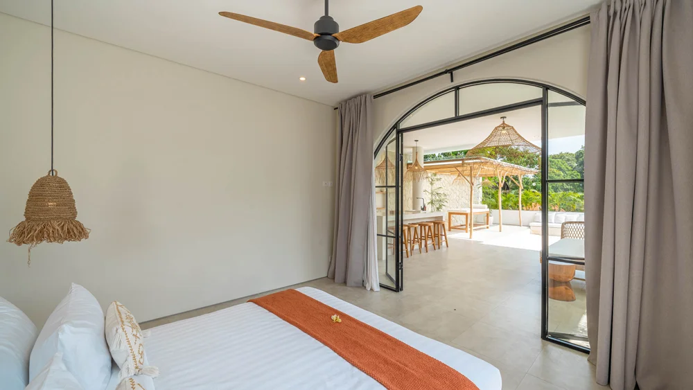 Villa Unna — 6BR Villa Rental in Seminyak — image 6