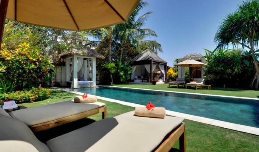 Ketewel Villa 389 — image 11