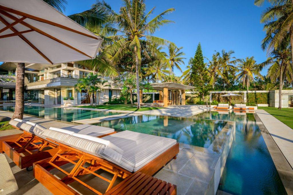 Tabanan Villa 339 — image 8