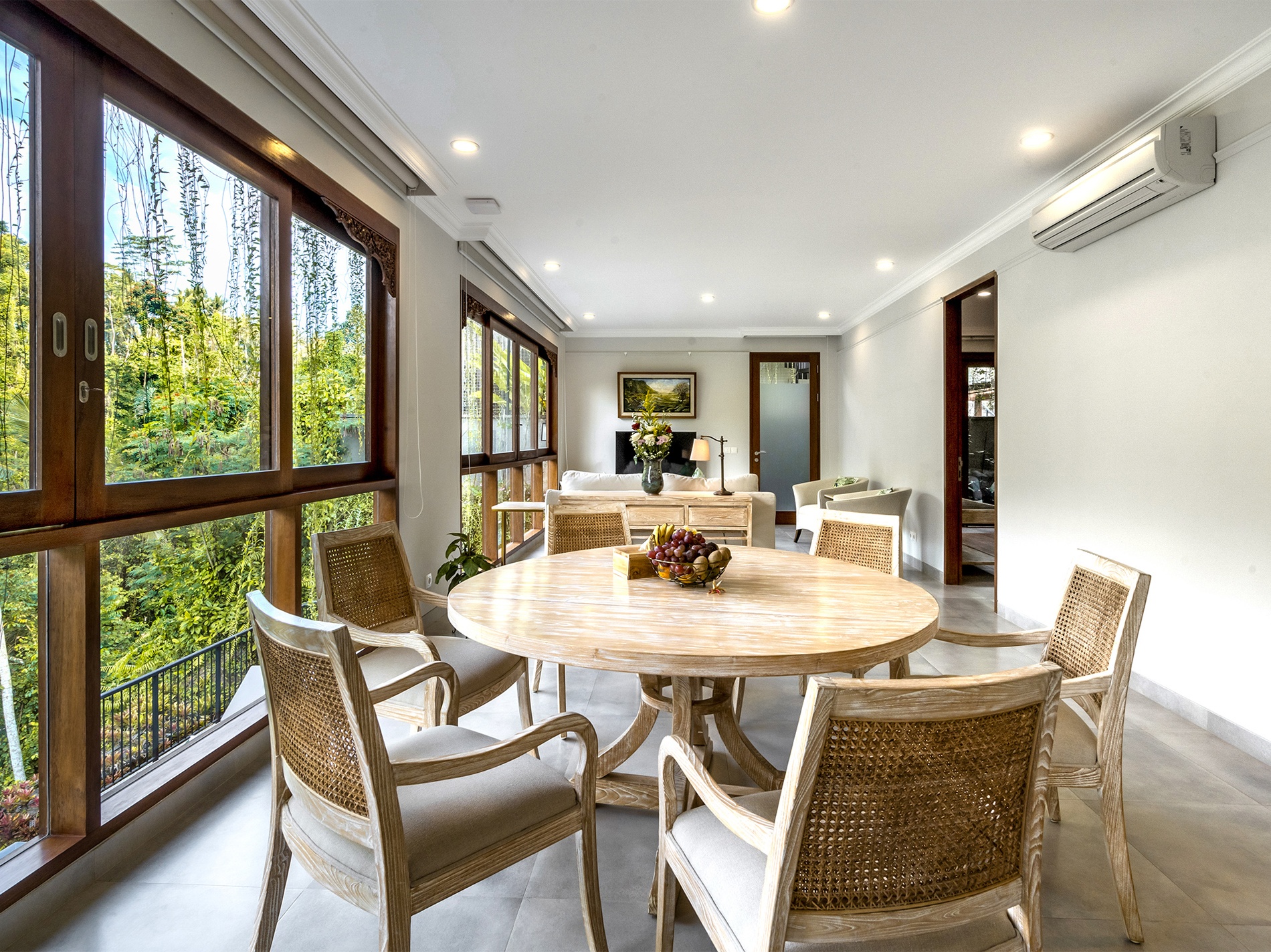 The Pala Ubud - Villa Batur ~ Asia Holiday Retreats, Luxury Villas. Handpicked by Experts — image 19