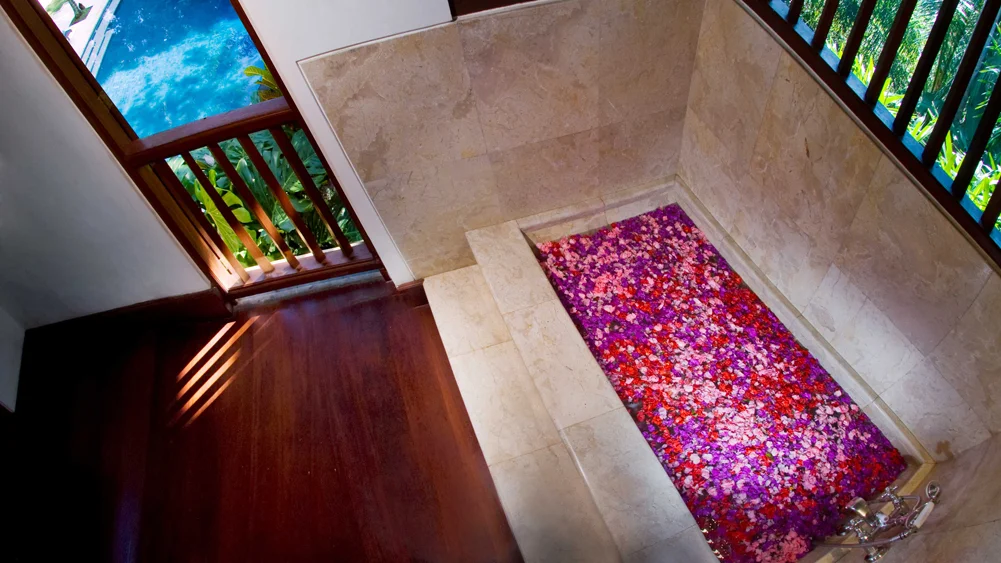 Villa Alamanda — 4BR Villa Rental in Ubud — image 7