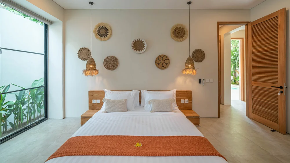 Villa Unna — 6BR Villa Rental in Seminyak — image 8