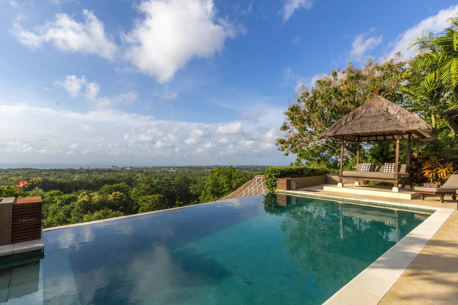 Uluwatu Villa 3268 — image 4