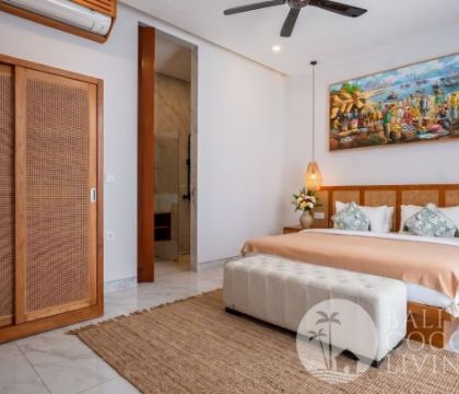 Villa Ronja in Uluwatu — image 13