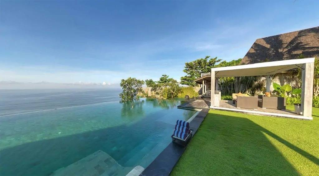 Uluwatu Villa 3101 — image 6