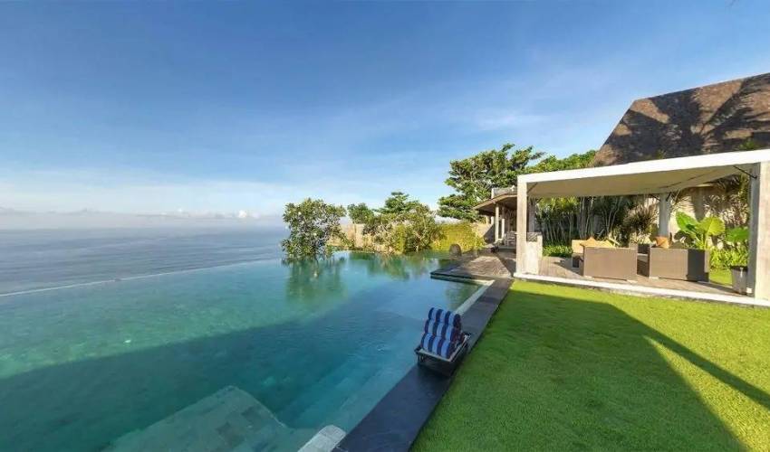 Uluwatu Villa 3101 — image 7