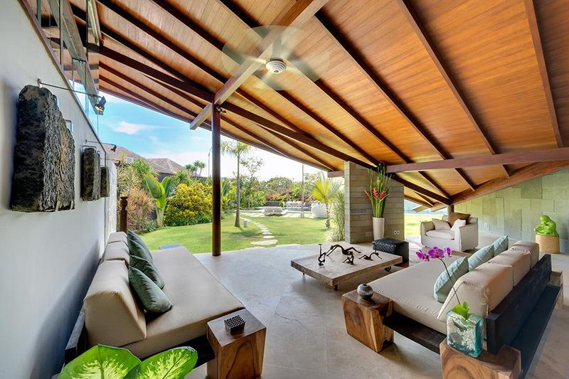 Seminyak Villa 3545 — image 6