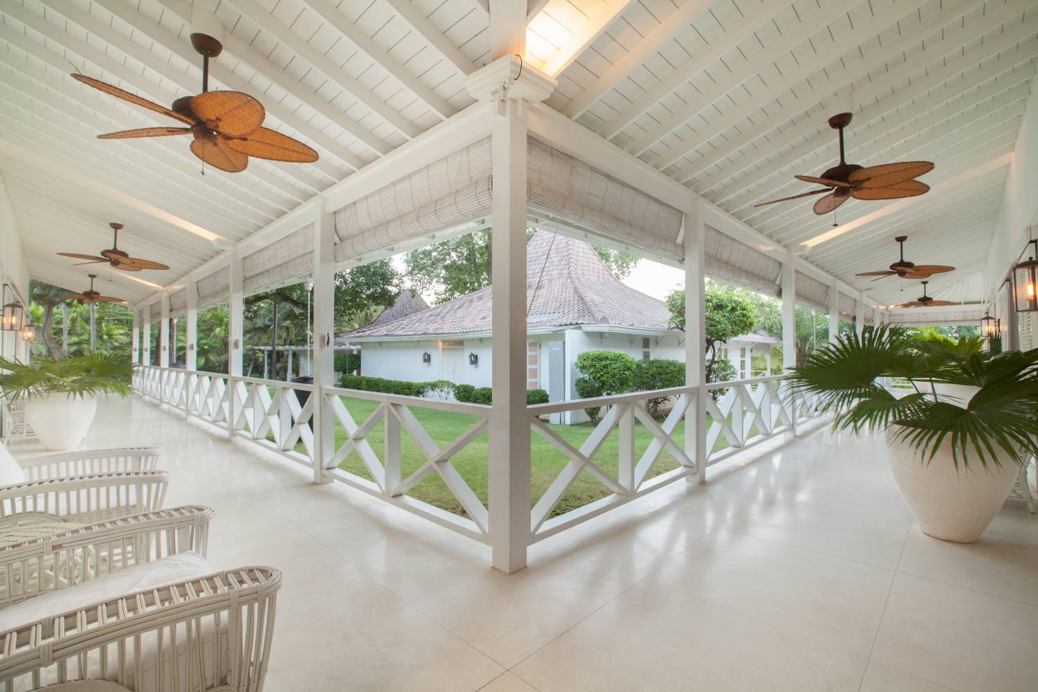 Umalas Villa 3505 — image 12