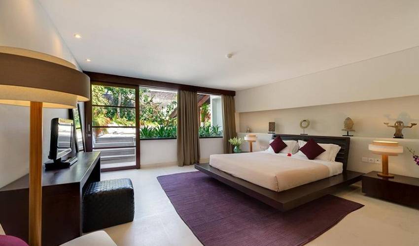 Seminyak Villa 3542 — image 9