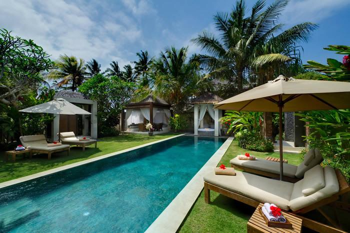 Ketewel Villa 390 — image 4