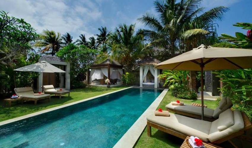 Ketewel Villa 390 — image 5