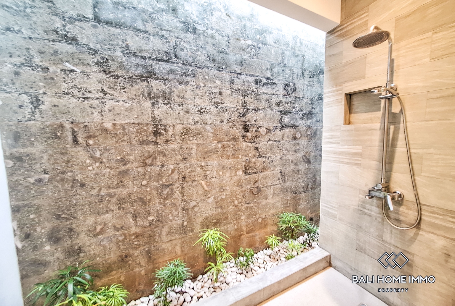 1 Bedroom Apartment for Rent in Seminyak Residential Side — image 9