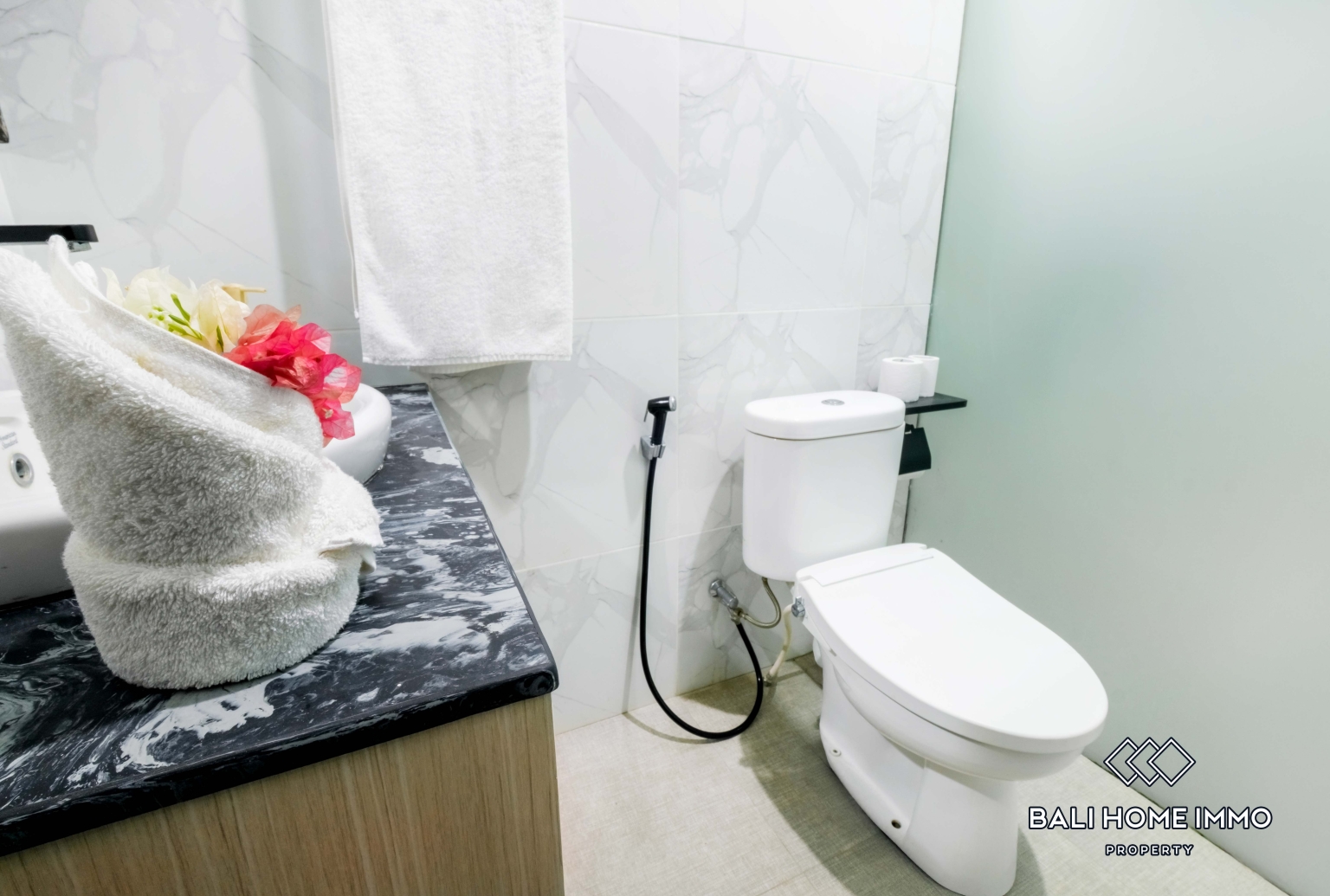 1 Bedroom Apartment For Rent in Seminyak Residential Side — image 5
