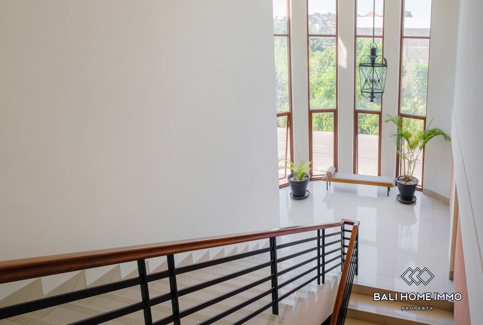 1 Bedroom Apartment For Rent in Seminyak Residential Side — image 11