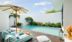 Villa Kalem in Seminyak — image 19