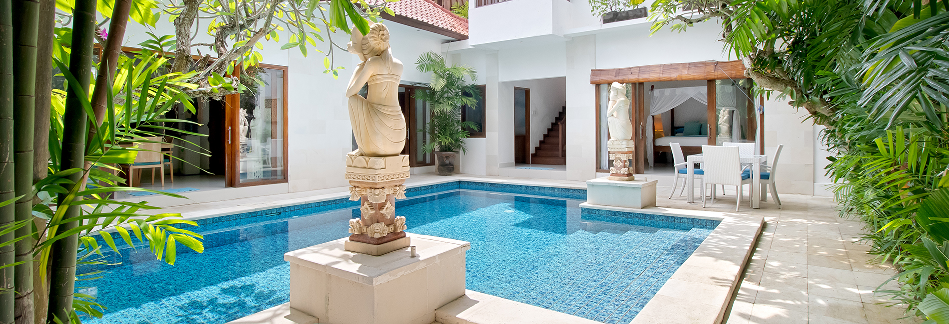 Villa Altius ~ Asia Holiday Retreats, Luxury Villas. Handpicked by Experts — image 2