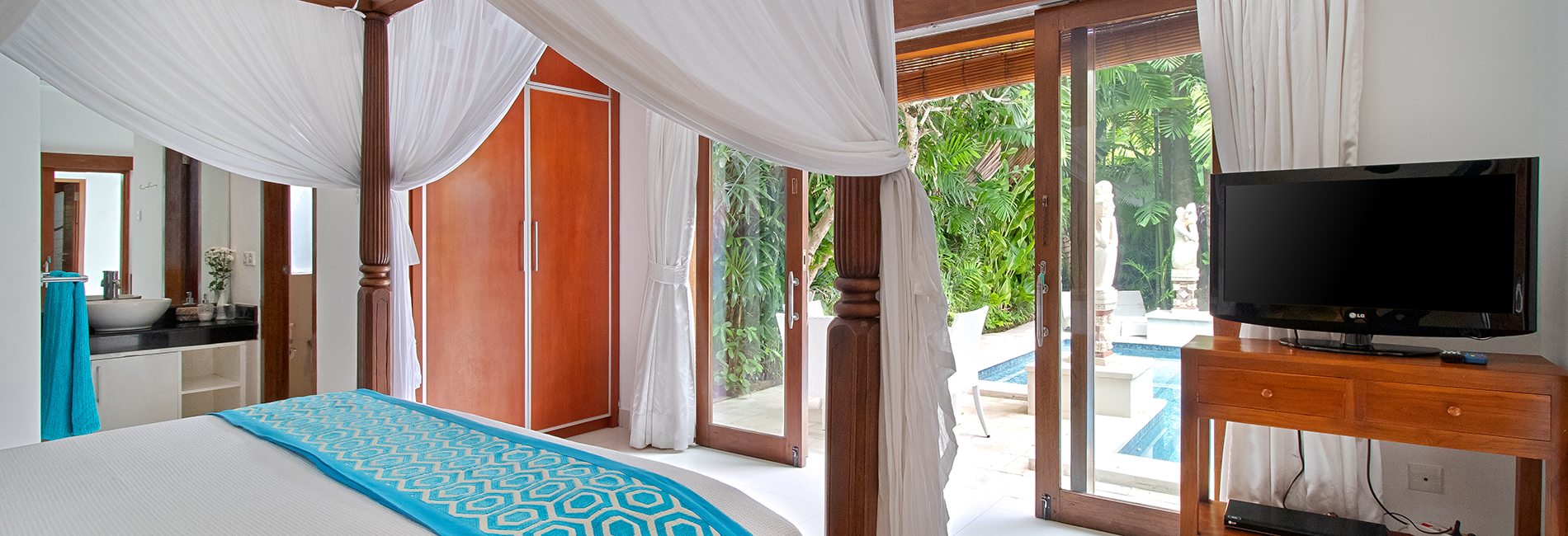 Villa Altius ~ Asia Holiday Retreats, Luxury Villas. Handpicked by Experts — image 11