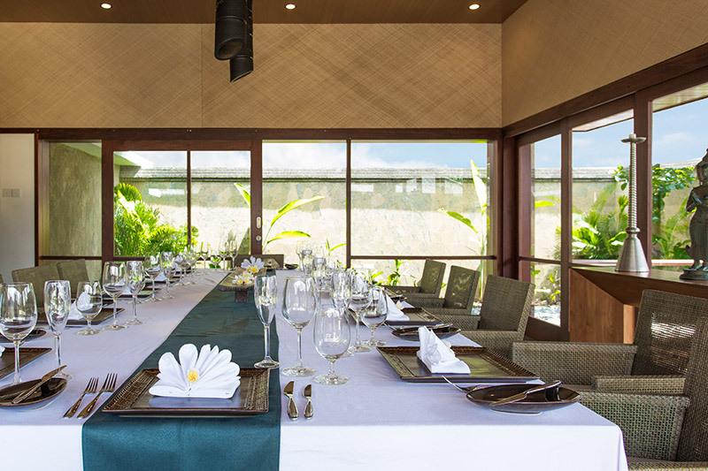 Ketewel Villa 317 in sanur — image 12