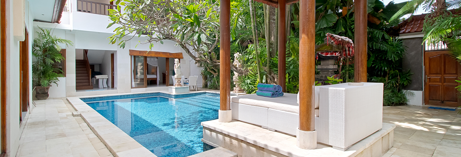 Villa Altius ~ Asia Holiday Retreats, Luxury Villas. Handpicked by Experts — image 12
