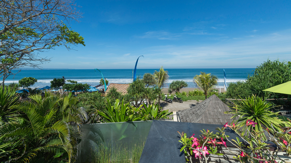 Villa LeGa — 5BR Villa Rental in Seminyak — image 10