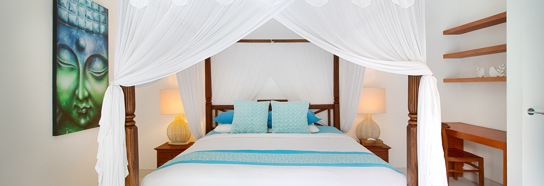 Villa Altius ~ Asia Holiday Retreats, Luxury Villas. Handpicked by Experts — image 15