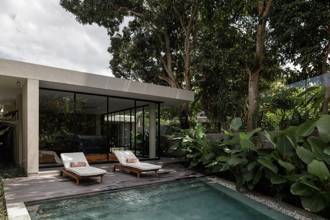 Nova by OXO | Modern Luxury in Canggu in Canggu, Bali — image 15