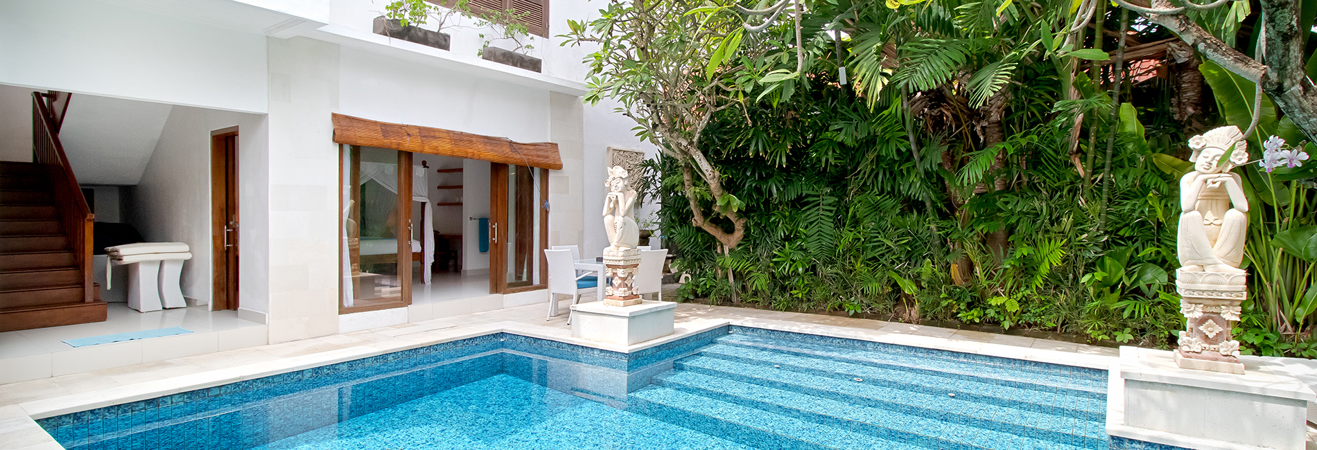 Villa Altius ~ Asia Holiday Retreats, Luxury Villas. Handpicked by Experts — image 16