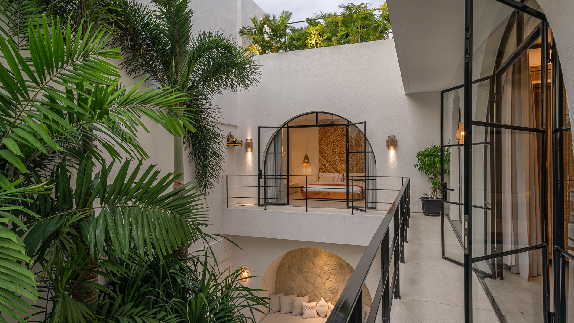 Villa Unna Umalas ~ Asia Holiday Retreats, Luxury Villas. Handpicked by Experts — image 19