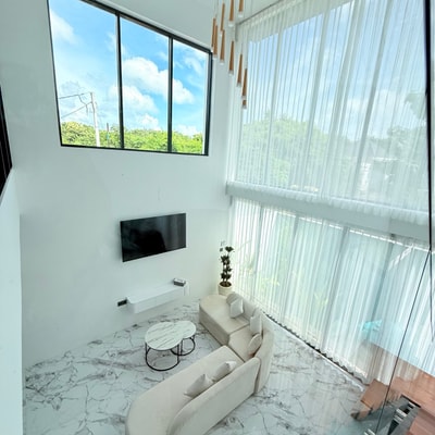One Bedroom Villa in Uluwatu, Bali — image 10