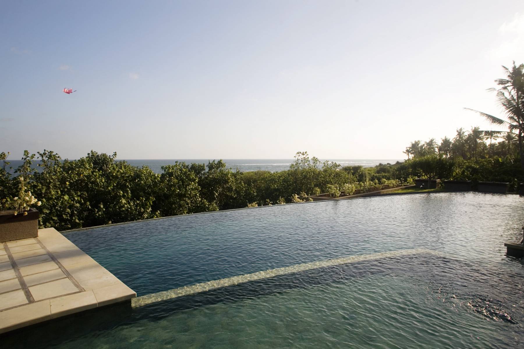 Canggu Villa 3177