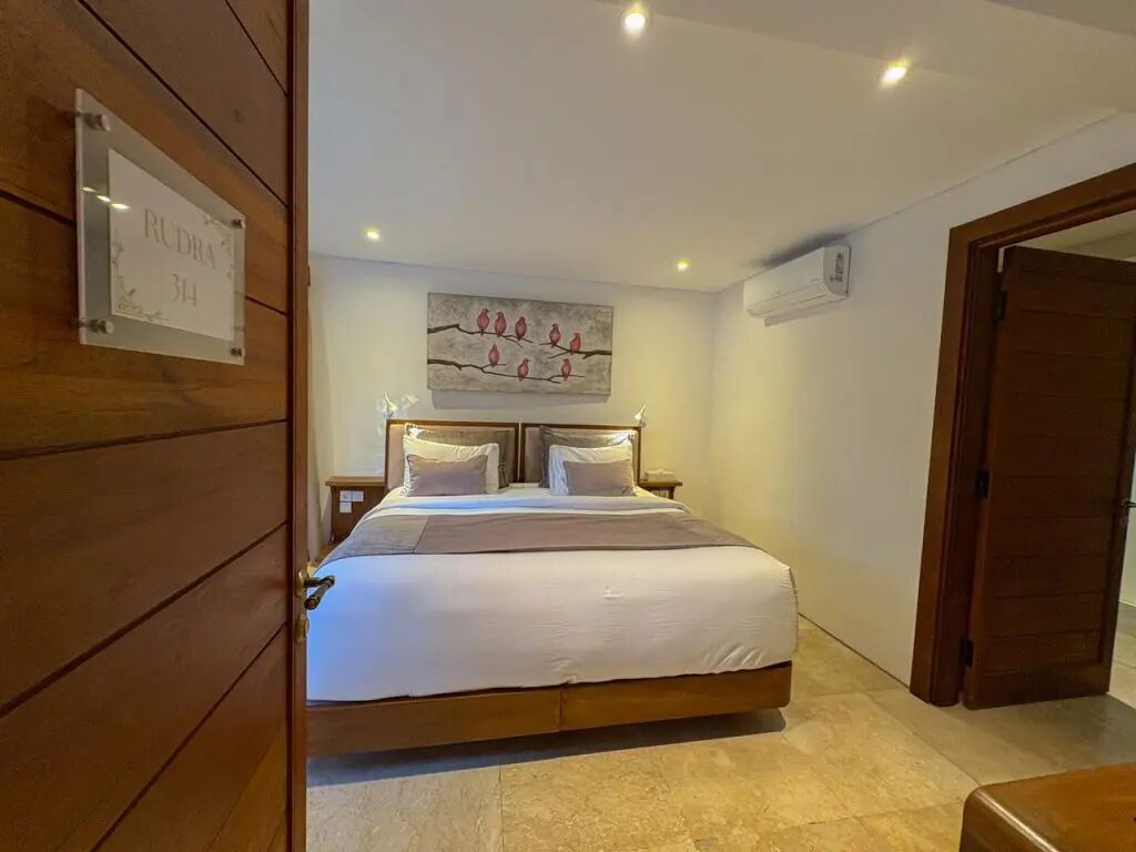 Lataliana - Villa Li 2BR — 2BR Villa Rental in Seminyak — image 10
