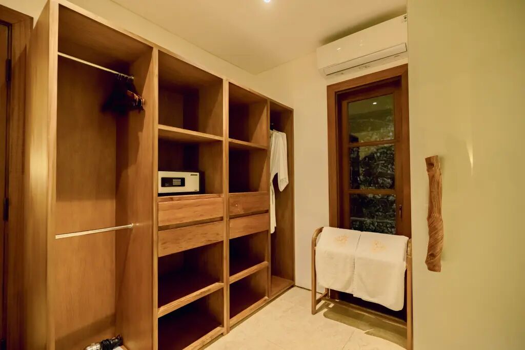 Lataliana - Villa Li 2BR — 2BR Villa Rental in Seminyak — image 18