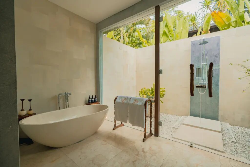 Lataliana - Villa Ta 4BR — 4BR Villa Rental in Seminyak — image 11