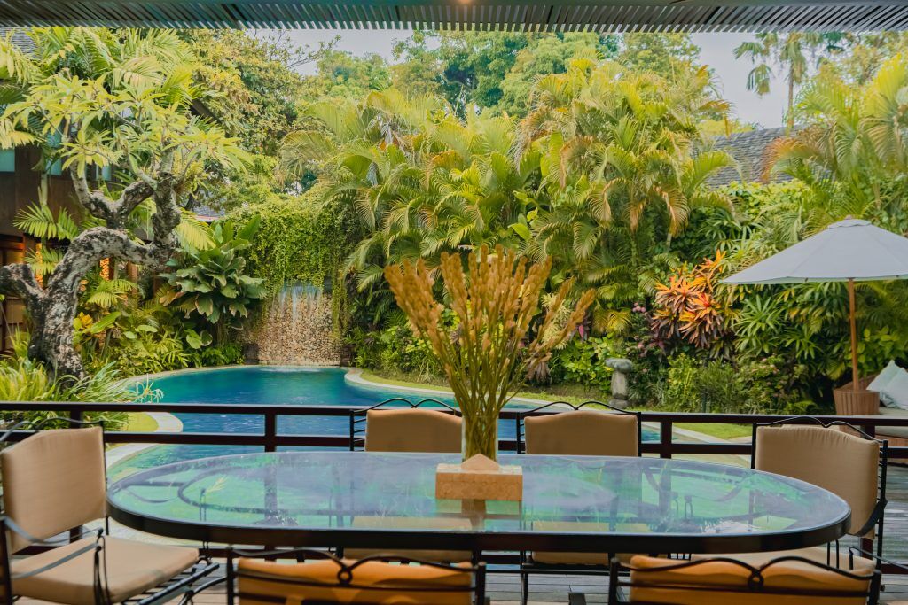 Lataliana - Villa Ta 5BR — 5BR Villa Rental in Seminyak — image 15