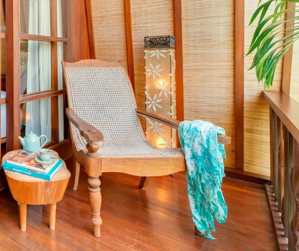 Lataliana Villa La-Li 9BR — 9BR Villa Rental in Seminyak — image 16