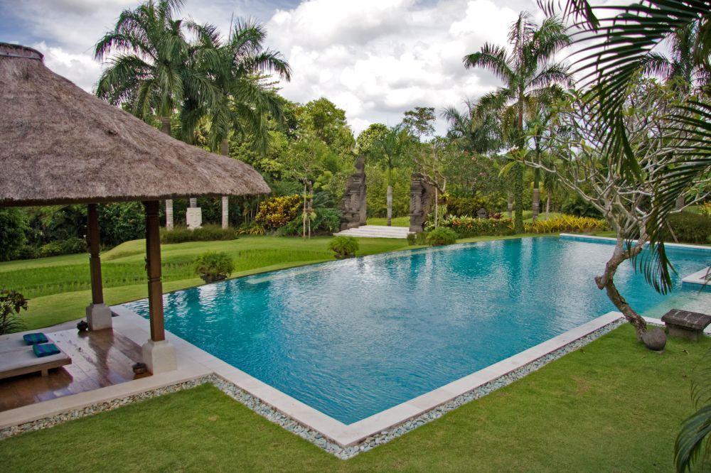 Tabanan Villa 3185 — image 4