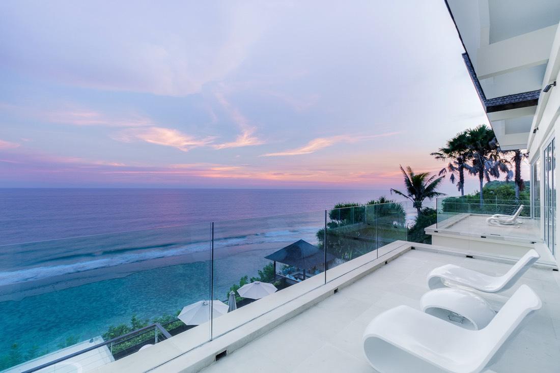 Villa 3697 in uluwatu — image 10