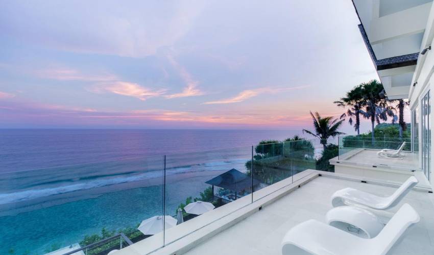 Villa 3697 in uluwatu — image 11