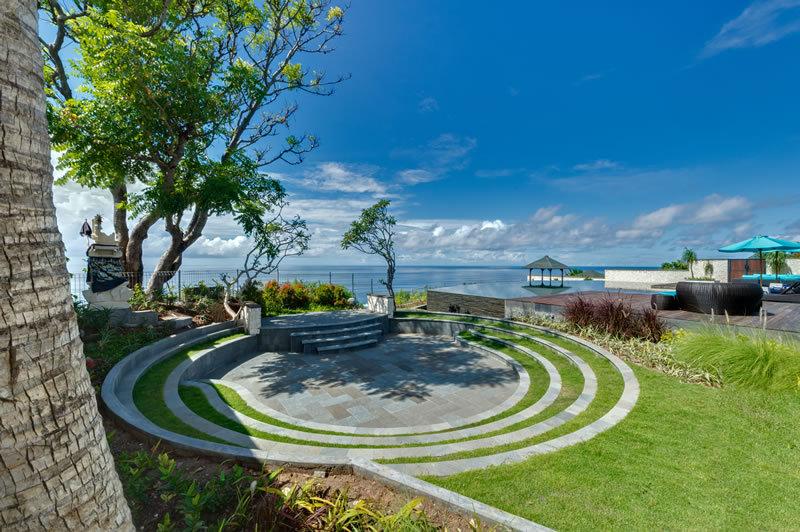 Pandawa Cliff - The Pala Villa 3556 — image 10