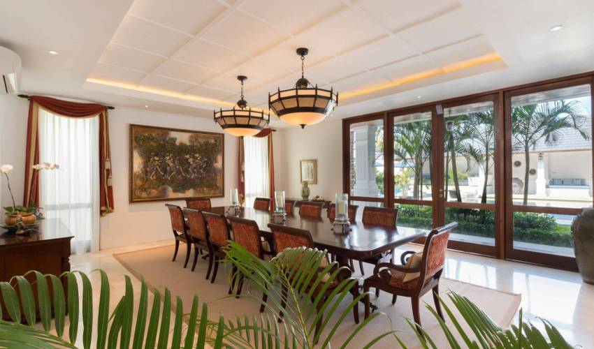Windu Asri Villa 3567 in seminyak — image 9