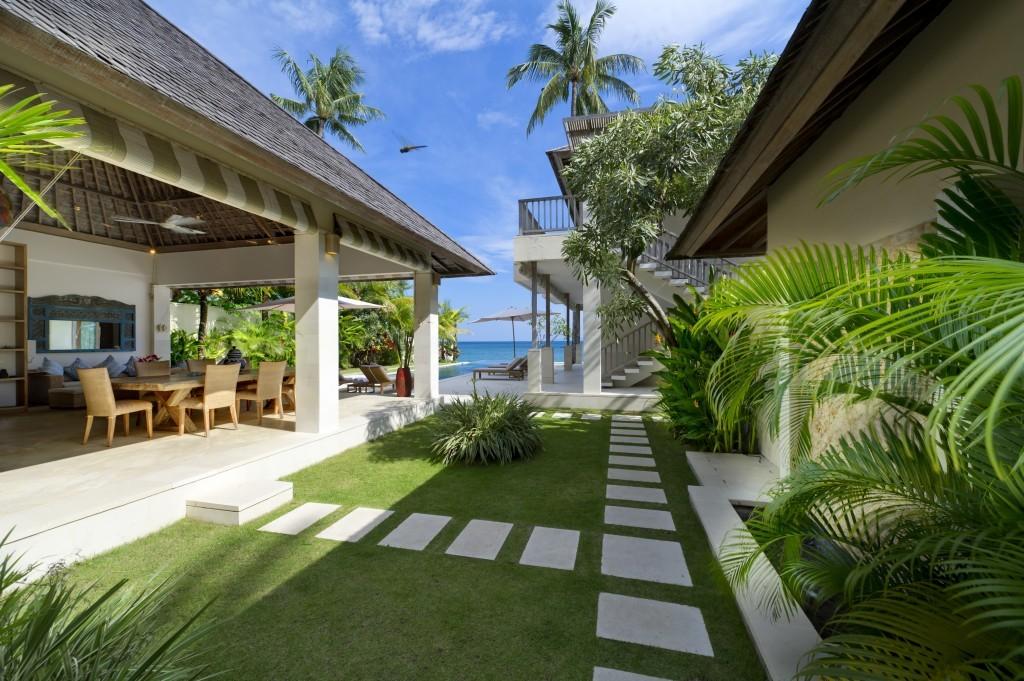 Candidasa Villa 3278 — image 10