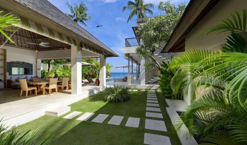 Candidasa Villa 3278 — image 11