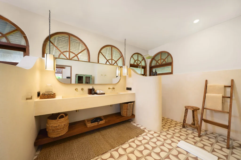 Villa Xanadu Pererenan — image 4