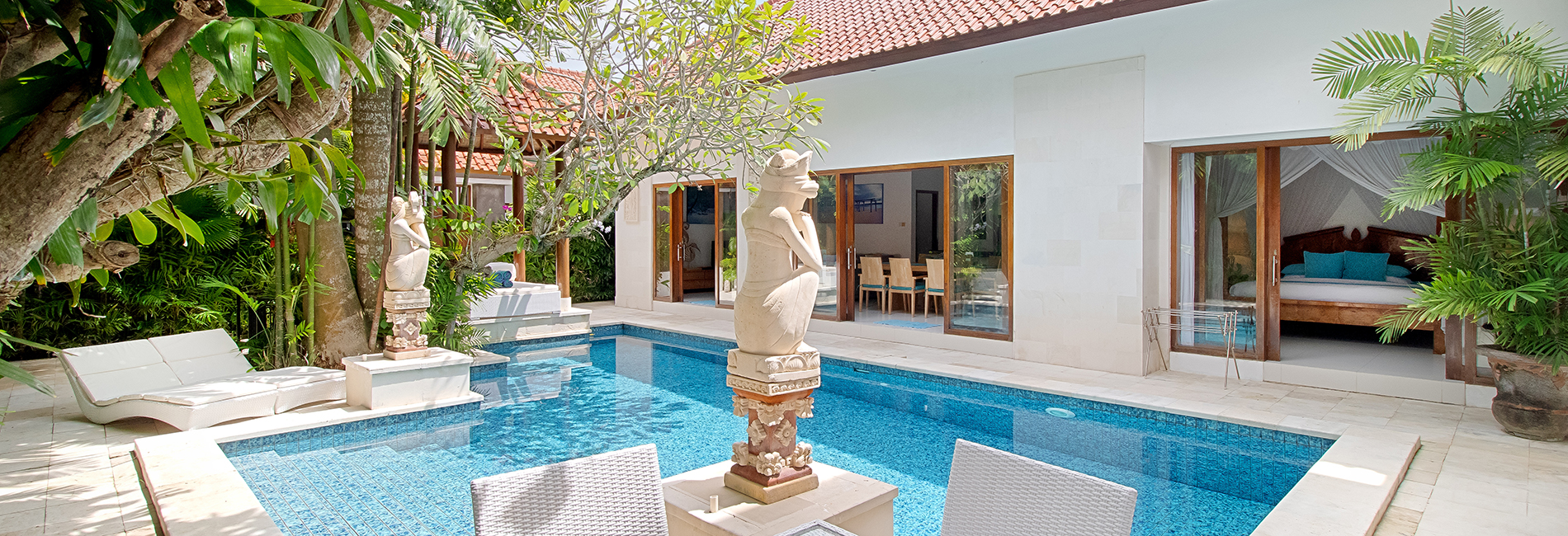 Villa Altius ~ Asia Holiday Retreats, Luxury Villas. Handpicked by Experts — image 3
